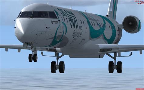 project opensky|Iba pa.